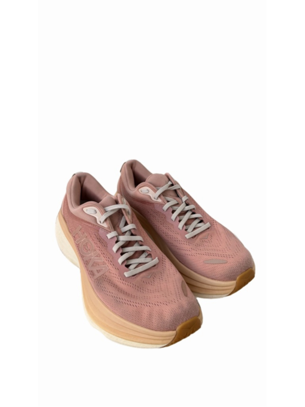 Hoka Women's 
Running - Size 10.5